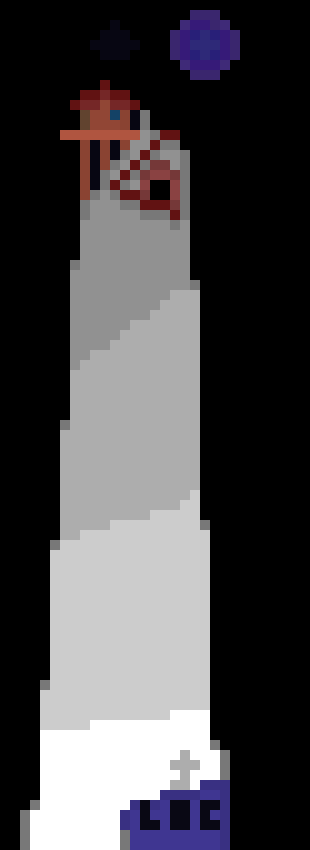 [be82ba] Yey, I built it.