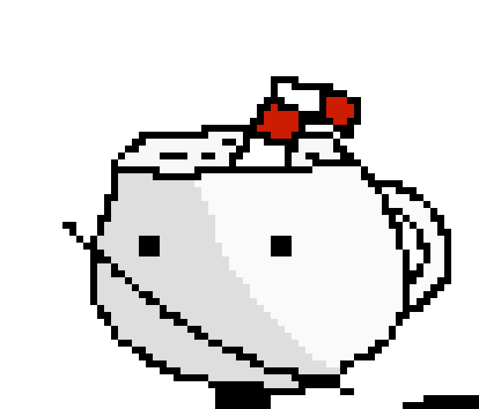 [3fcaee]  spectroll exposin himself LOL  -Tom