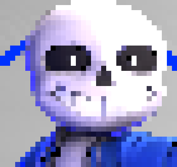 [990543] Seeing the internet, when I search myself, made me want to shoot everyone, and then myself. My 1 hp has no chance, against a gun.