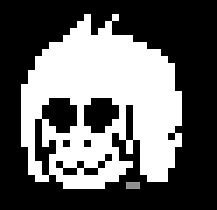 [2fbf6b] I SAID WHO AWAKENED ME?!