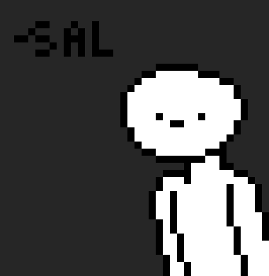 [f7c573] its 4:15 am where i am. im tired