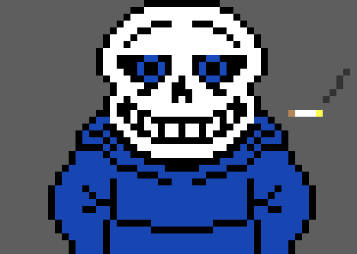 [4fbda4] dst... is this what you meant as the cigarette floating?-Evan)