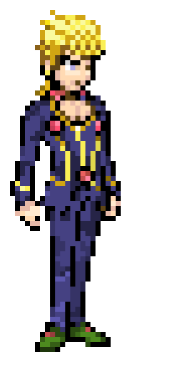 [3fcaee]  this is requiem da -Tom