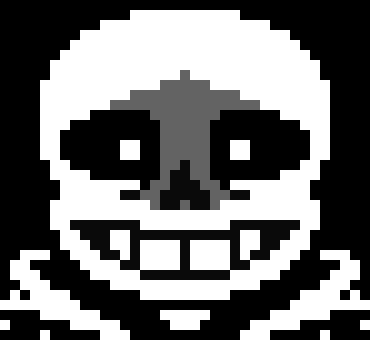 [1df244] hi again, i got my medicine, i got some rest, and i'm barely even feeling better, but my mother says that the medicine that she gave me will heal me in 3 days, so don't worries, i'll be fine... - Chrisツ