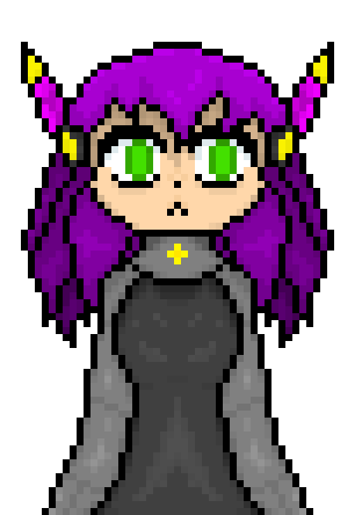 [a2471d] A red, grey and orange blur zoomed by. Average Friday...