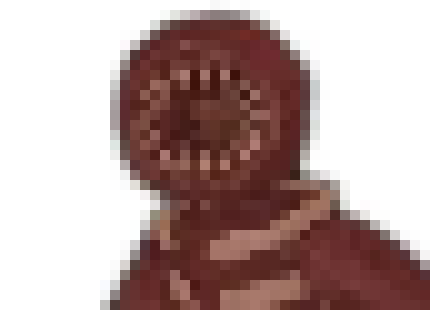 [c7b058] i cant see... *dies*