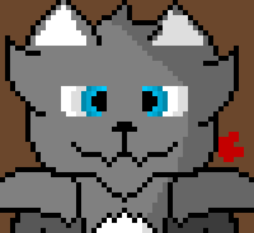 [71bbd4] Alex-* https://www.youtube.com/watch?v=EJHITjMWoDw plays *