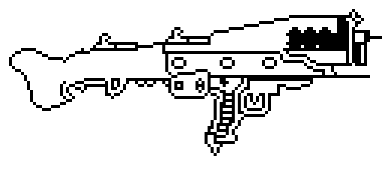 [2d9115] You want gunfire, huh, Herr Revolver? Let`s see how much you want after I show you my MG42.