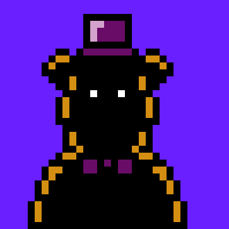 [c18bdd] Pretty funny coming from YOU Evan