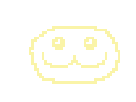 [84edb3] KALF IDENTITY THEFT IS ILLEGAL.