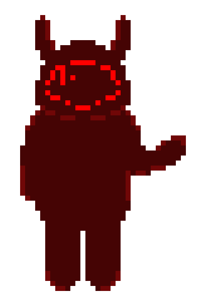 [3748f9] I have no clue what happened between those 2, and sure Riley, I will if i'm still on - Deadtale