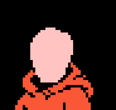 [c8bb2d] not rn try to decide on what to do