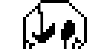 [000885] hey warrior nobody asked to be spammed