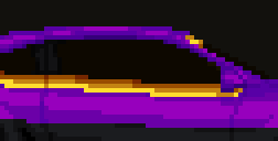 [024523] [Ekusukariba] [i will come over with chloroform rag and make you sleep]