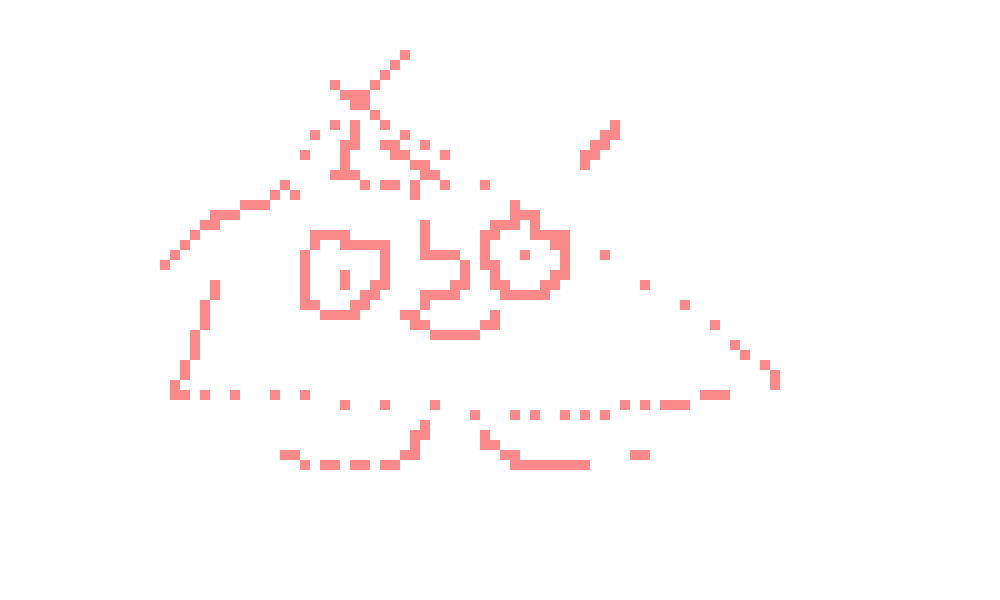 [9664c4] there is no god