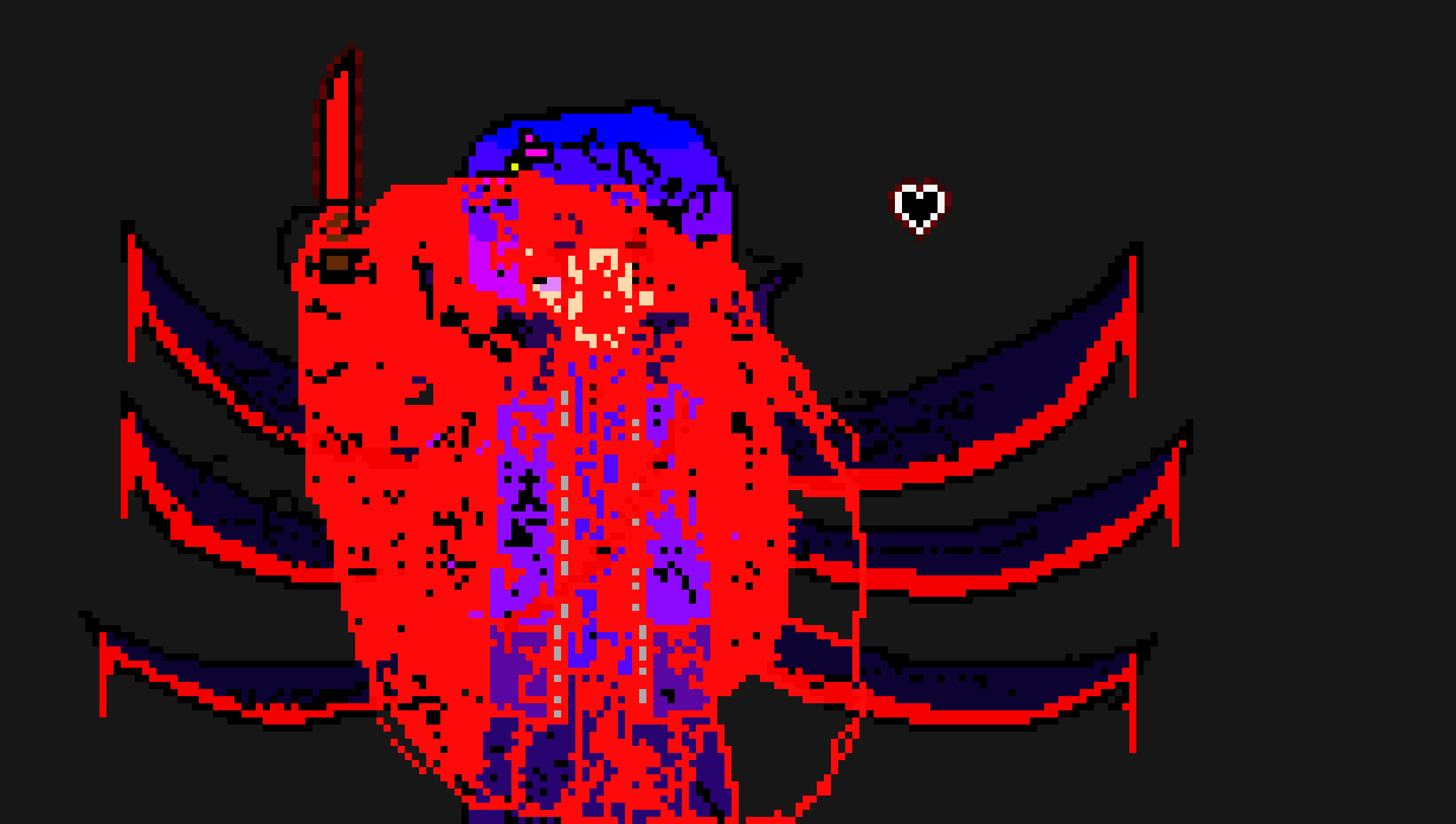 [f7c573] BOOOOOOOOOOOOOOOOM