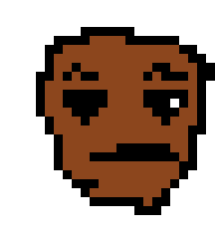 [5bbfd7] Bullet- shi, ionec what it's called tho