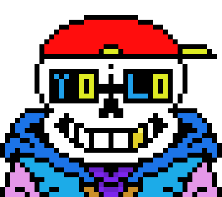 [9664c4] ' id='glitch-1-1-3'><style>#glitch-1-1-3 { transition: transform 0.2s; } #glitch-1-1-3:hover { transform: rotate(180deg); }</style><a data-id='