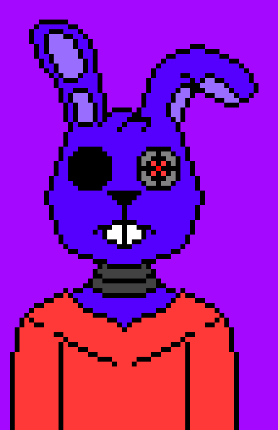 [970cdd] Springrat-(Just rp as your oc)*He teleported to his house*