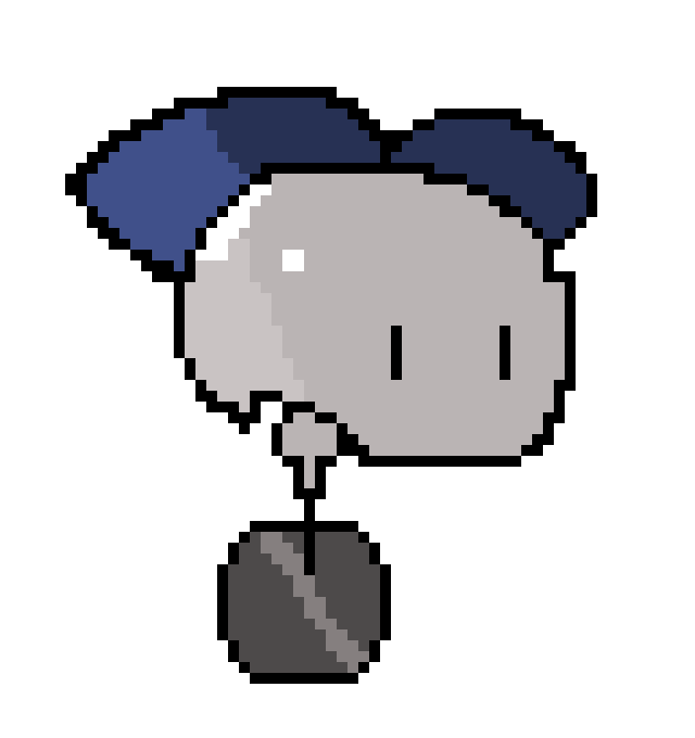 [3fcaee]  fine can i have chocy milk -Tom