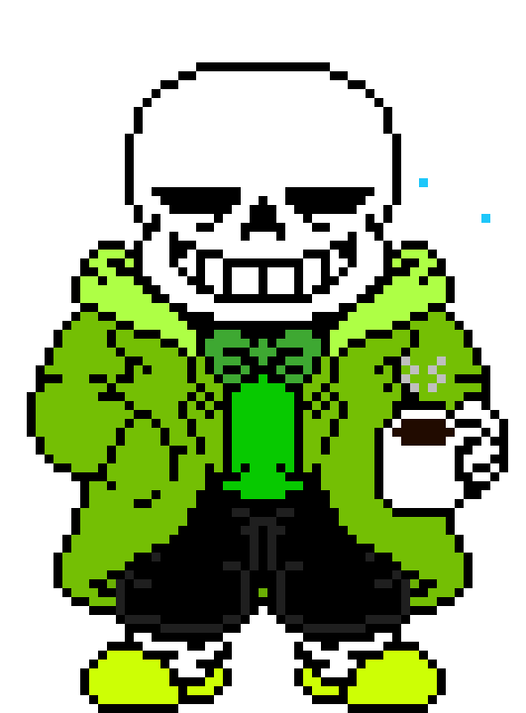 [8a598a] did you guys know that. this one post became PAM`s turning point.