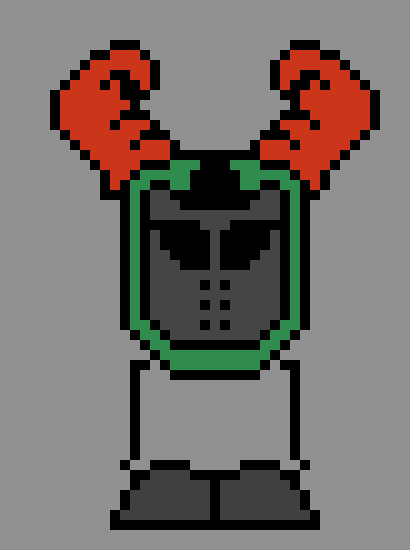 [b8c362] HAAAAAAAAAAAAAAAAAAAAAAAAAAAAAAAAAAAAAAAAAAAAAAAAAAAAAAAAAAAAAAAAAAAAAAAAAAAAAAAAAAAAAAAAAAAAAAAAAAAAAAAAAAAAAAAAAAAAAAAAAAAAAAAAAAAAAAAAAAAAAAAAAAAAAAAAAAAAAAAAAAAAAAAAAAAANKKKKKKKK!!!! [lss]