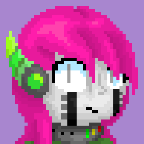 [965131] ... -Anauxieus