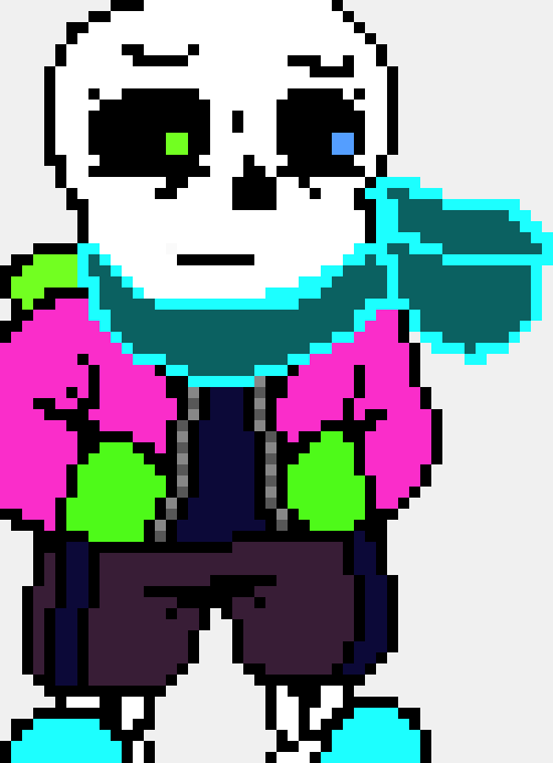 [904ba9] .............