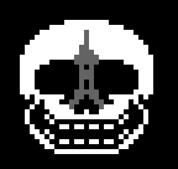 [cb9032] fuck off spectral