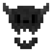 [9664c4] Oryx the Mad God