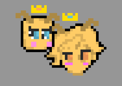 [4fbda4] no never...i don't force people to not use there sprite...it's very rude...i mean i can make the breast on gender swap evan bigger but how would i make them be big and look good?-Evan