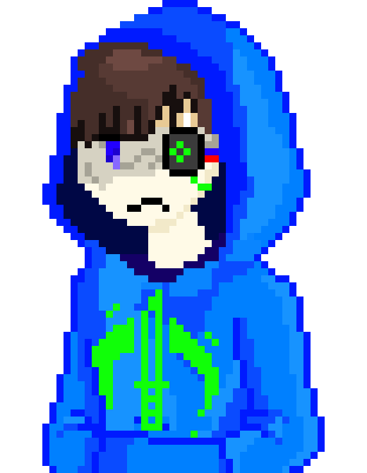 [a81234] just a brown haired, 5 foot 8 inches, pale, irish boi