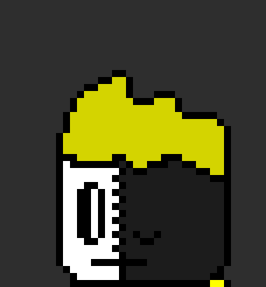 [812b32] back from unsaid afk, because my internet committed suicide.)) -Molt!