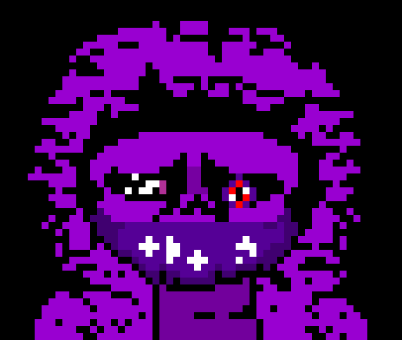 [c8bb2d] (sorry for not replying i cut my hand on accident )