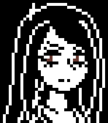 [63ceb7] Well I gtg.