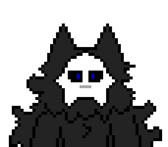 [0b51d0] Hey, Jonesy.