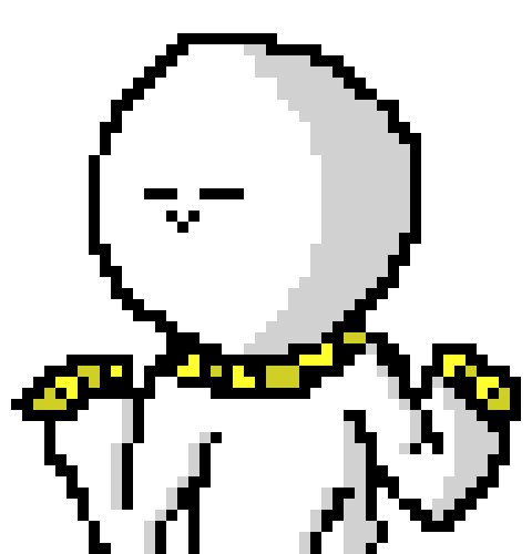 [fe30e2] .   .  .yes, what is it?