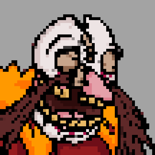 [46df65] BTW, I'm redoing an import because it f--ked up a bit.