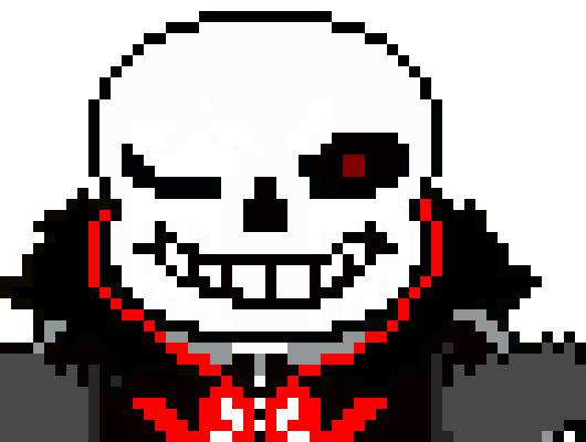 [7398c2] Then you can learn our way of talk