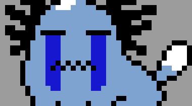 [d5952a] plz tell me.....