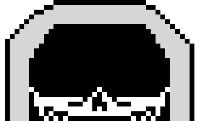 [4fbda4] sigh... skeld,-Evan