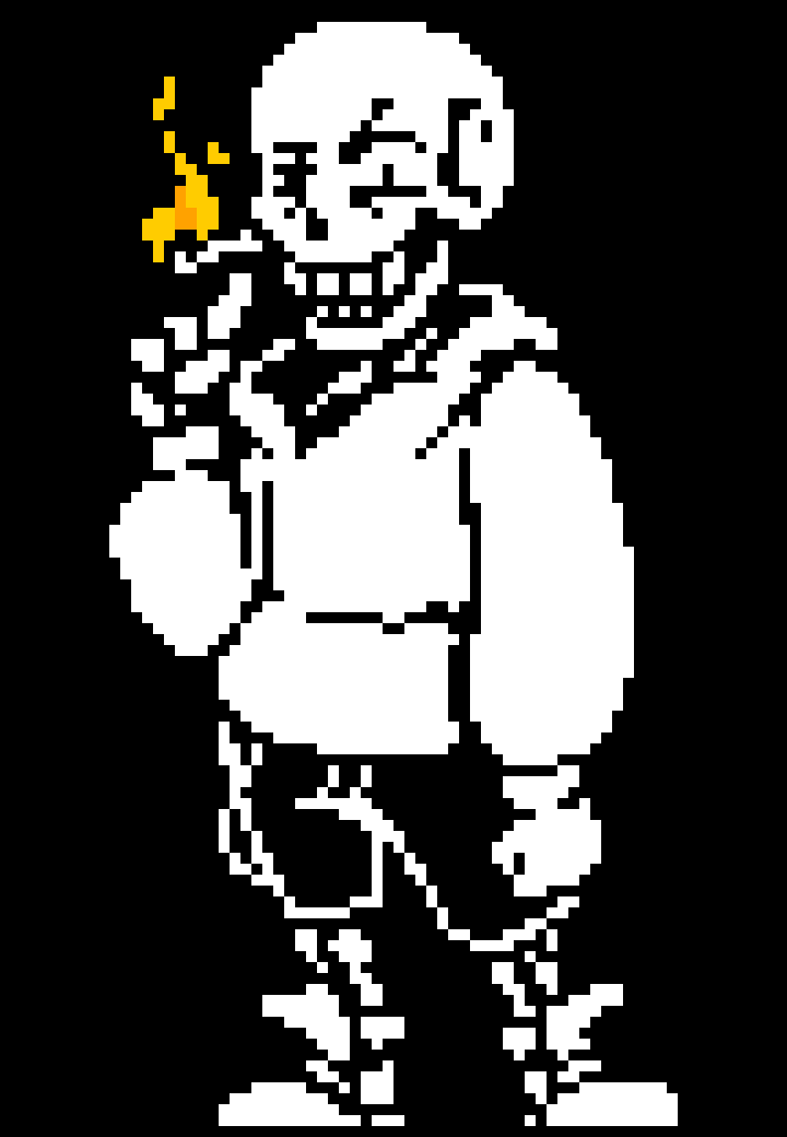 [98b53d] THE GREATEST REVENGE... - hayden