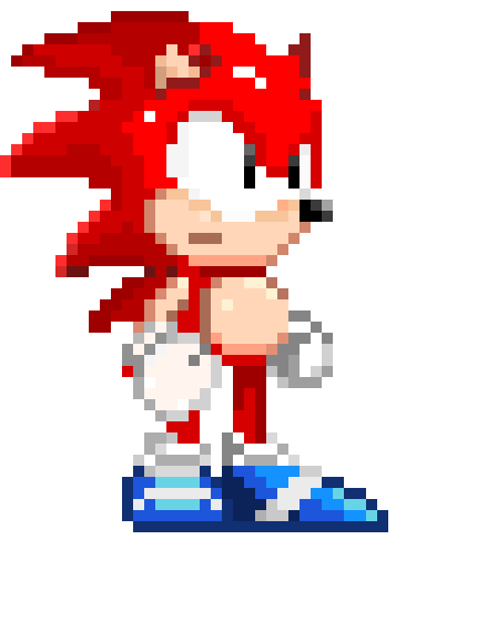 [855695] oh.. ok guess ill try to figure it out... 