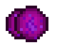 [9664c4] Shadowthrow!