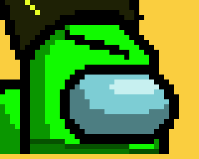 [1d49ac] and no sirblueberry i dont but maybe later today