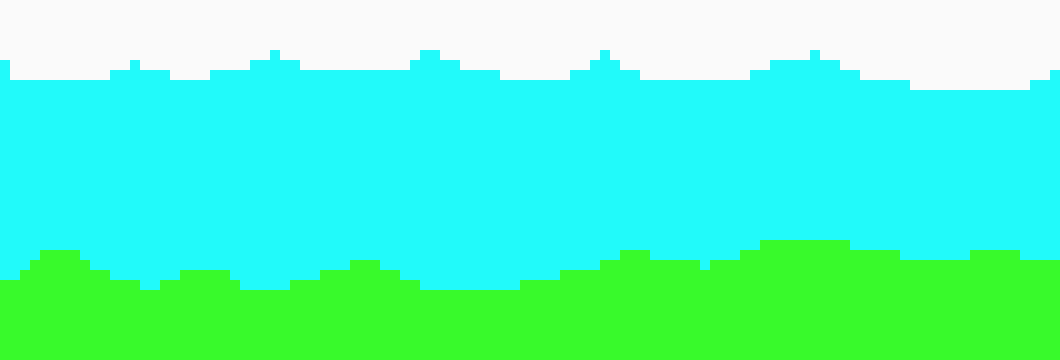 [9664c4] Background (99)