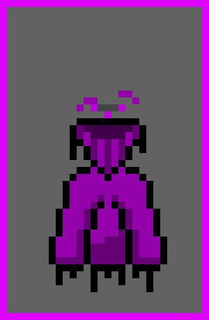 [17d6d3] --looks at the squadrent-- what that?