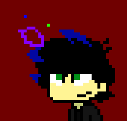 [5b2f3e] OOOOOOOOOOOOOOOOOOOOOOOOOOOOOOOOOOOOOOOOOOOOH THAT'S WHO YOU ARE OOOOKAY