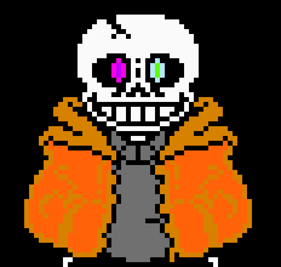 [c8bb2d] -staring at horror from the shadows -