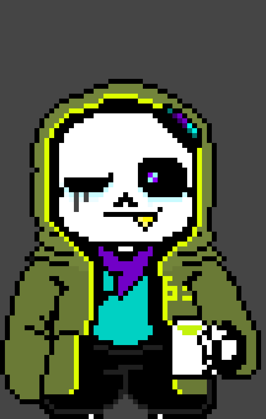 [50e264] (I thought you stopped using version 1 of this sprite post)